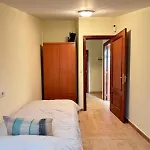 Apartamento Playa Langosteira Finisterre