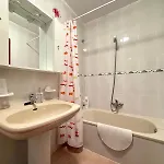 Apartamento Playa Langosteira Finisterre