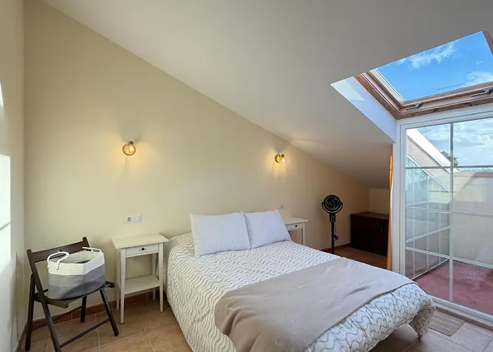 Playa Langosteira Finisterre