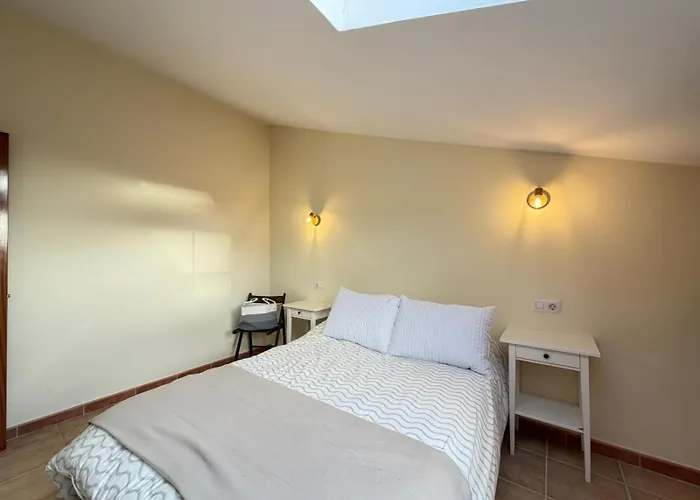 Appartement Playa Langosteira Finisterre