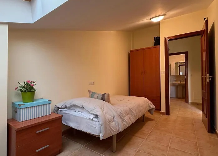 Playa Langosteira * Finisterre