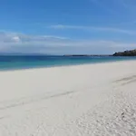 شقة Playa Langosteira