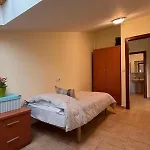 Playa Langosteira * فينيستيري